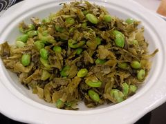 -程新大酒店(常州龙虎塘店)