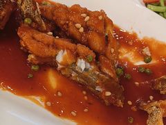 -耿福兴(凤凰美食街店)