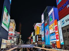 -心斋桥