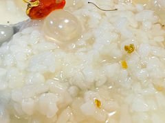 -李不管把把烧(合肥总店)