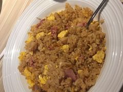 -必胜客(湘隆店)