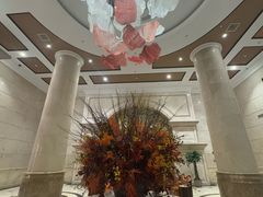 -东吴水韵(吴中店)