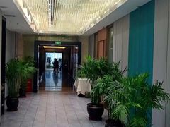 -蓝宝石大厦(天目中路)