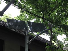 -黄浦区瑞金二路社区文化活动中心