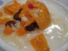 -雅味轩食府(靛厂锦园店)