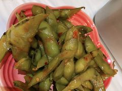 -忆口香龙虾(长沙直营二店)
