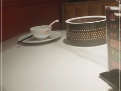 -SEA西雅图海鲜自助餐厅(海乐世界店)