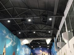 -Mr·Kuma酷么先生雪之乐园