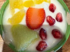 -巴扎屋大盘鸡·新疆菜(汇嘉时代店)