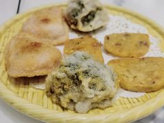 -春梅里卤鹅馆·47年老字号(中山路店)