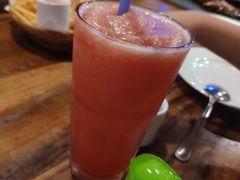 -Naughty Nuri’s Phuket