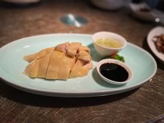 -苏浙汇(古北店)