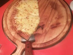 -比格比萨自助(国展店)