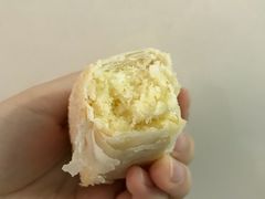 -清真全盛斋传统糕点(西羊市店)