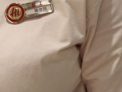 -海底捞火锅(万科广场店)