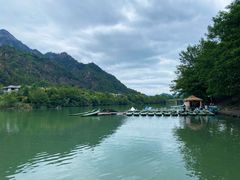 -温州永嘉书院