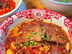 -浏阳小饭铺(洪西小区店)