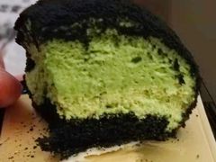 -候鸟咖啡(前门店)