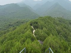 -红螺寺