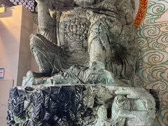 -玉佛苑
