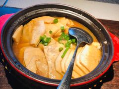 -铂米星座(瑞安店)