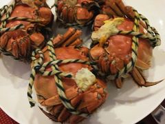 -宁波逸东豪生大酒店·豪生咖啡厅