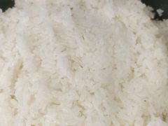 -老乡鸡(利辛淝河大道店)