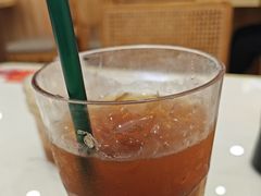 -万煲旺·香港老传承煲仔饭·猪杂汤(客村店)