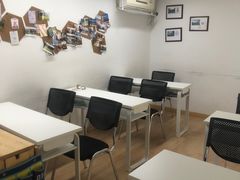 -语朵教育·日韩德法留学(曹杨校区)