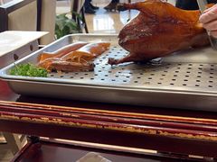 -老妈菜馆(建设街店)
