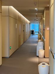 -金鹰国际月子中心(新街口店)