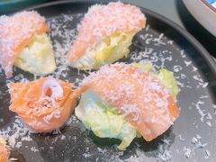 -晟永興烤鸭店(五道口店)