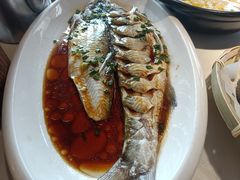 -外婆船宴餐厅·外婆喊你回家吃饭