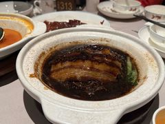 -小炳胜(卓悦中心店)