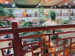 -老山东·山东菜(鲁菜名店)