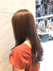 -MAGI美界造型