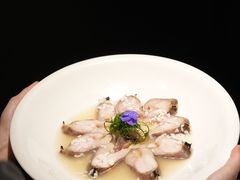 -颂·江南宴(大剧院店)