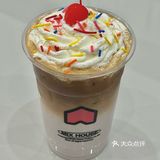 昆山的！昆山的！MixHouse又开新店啦！