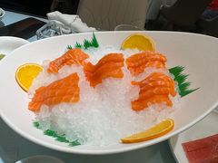 -二小海鲜(清真黄骅店)