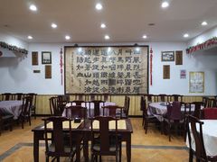 -力力豆花庄(广渠门店)
