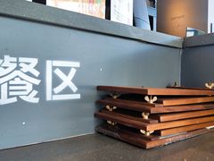 -人鱼崛起低卡健康餐(大华店)