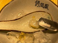 -俏凤凰(美林M·LIVE天地东座店)