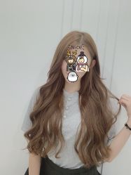 -3AM HAIR SALON染发接发