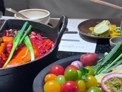 -山缓缓火锅(青岛万象城店)