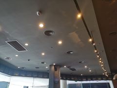 -星巴克臻选(深圳皇庭广场分店)
