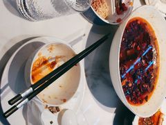 -茉芮·精致四季川菜(三坊七巷店)
