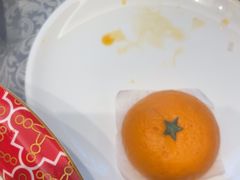 -永膳精致本味湘菜(麓谷店)