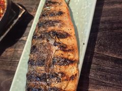 -眷屋の深夜食堂(云锦中心店)