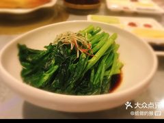 -佳兰雅序融合菜(高新店)