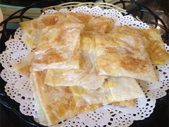 -顺风山庄(水濂山店)